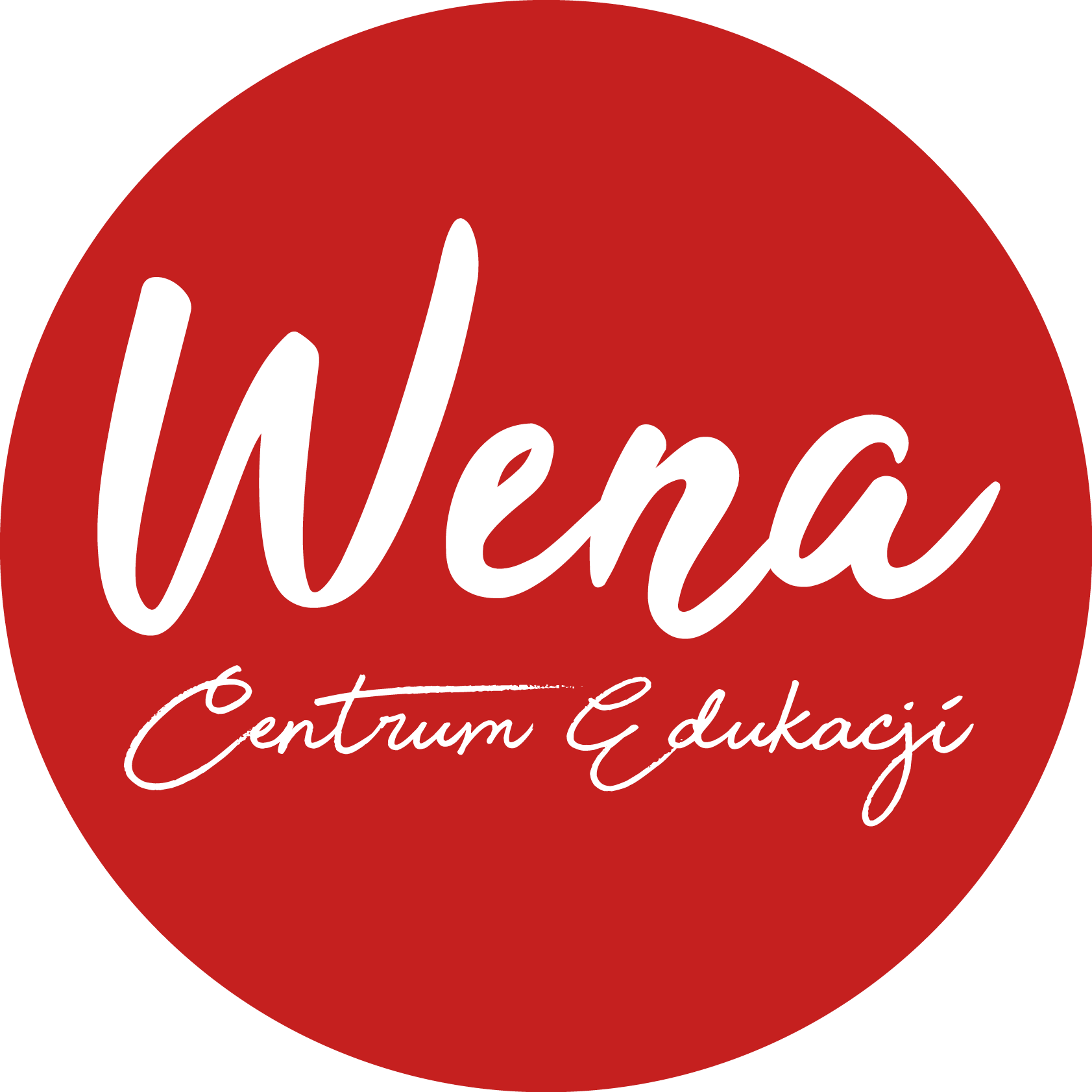 Centrum Wena